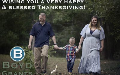 #HappyThanksgiving