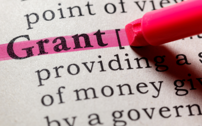 How to Make the Most of Matching Grants